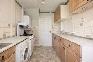 Photo 29- click for photo gallery